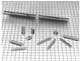 Hirose Connector FX6A-60P-0.8SV(71)