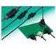 Hirose Connector GT16-SC