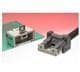 Hirose Connector GT32-4DP-1.5H(10)