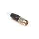 Hirose Connector HR25-9TJ-16SC(72)