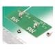 Hirose Connector HRMJ-E.FLP(40)