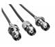 Hirose Connector HRMJ-TNCJ-PA(40)