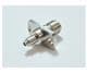 Hirose Connector HRMJ-U.FLJ-PA2
