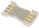 Hirose Connector DF59-3P-2FC(50)