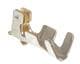 Hirose Connector DF20F-3032SCFA