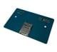 Hirose Connector KP15B-6S-SF(800)