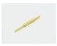 Hirose Connector MRF14-CON(MC)