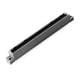Hirose Connector PCN10-20P-2.54DSA(72)