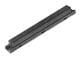 Hirose Connector PCN10MC-96S-2.54DSA(72)