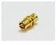 Hirose Connector SMPM-A-JJ-532