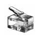 Hirose Connector TM3P-44P