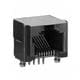 Hirose Connector TM5RJ-88(60)