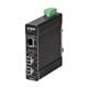 Red Lion 1003GX2-SX