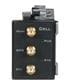 Red Lion DAS00CL9C1SAZ000
