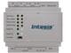 HMS Networks INMBSHIS001R000