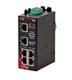 Red Lion SLX-6RS-1-D1