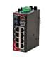 Red Lion SLX-9ES-2SC