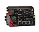 Red Lion SN-6901-EU-3G