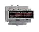 Red Lion VT-mIPm-138-D