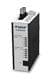 HMS Networks AB7636-F