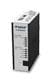 HMS Networks AB7844-F