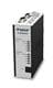 HMS Networks AB7881-F