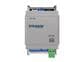 HMS Networks INMBSPAN001I100