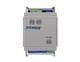 HMS Networks INMBSSAM001R000