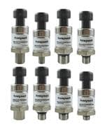 Honeywell PX2EN1XX200PSCHX Enlarged Image