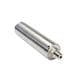 Honeywell 060-J613-06