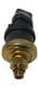 Honeywell 78243-16.0HG-05