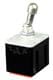 Honeywell 104TL2-12A
