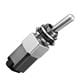 Honeywell 112TW1-10