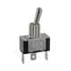 Honeywell 11TS15-1