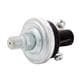 Honeywell 123060-05