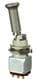 Honeywell 12TW8-3F