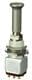 Honeywell 12TW8-7E