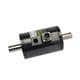 Honeywell 1604-100