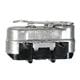 Honeywell 4HS143-120