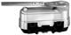Honeywell 1HS41
