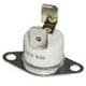 Honeywell 2455RC-90820387