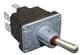Honeywell 2NT91-1