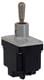 Honeywell 2TL1-1