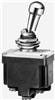 Honeywell 2TL1-10E