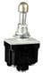 Honeywell 2TL1-72E