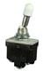 Honeywell 2TL150-3D