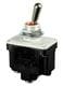 Honeywell 2TL5-2
