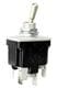 Honeywell 2TL91-3
