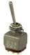 Honeywell 2TW74-8