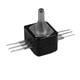 Honeywell 40PC250G2A